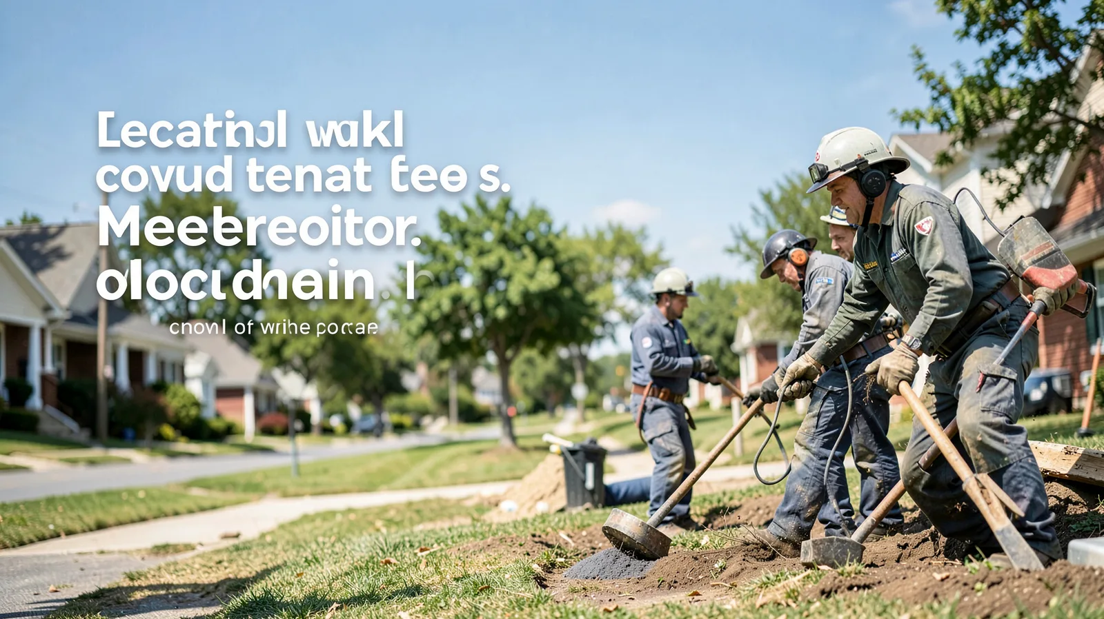 Mold Remediation in Beardstown, IL near me